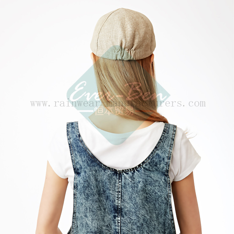 Trendy hats for ladies6